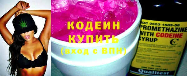 кокс Алексин
