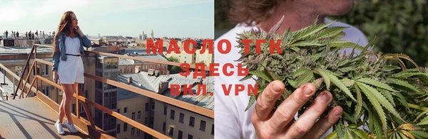 кокс Алексин